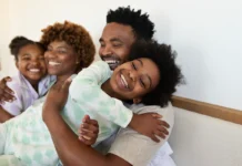 7 best life insurance companies of 2026 7 best life insurance companies of 2026