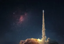 A $1 Billion Reason to Sell AST SpaceMobile Stock Here A $1 Billion Reason to Sell AST SpaceMobile Stock Here