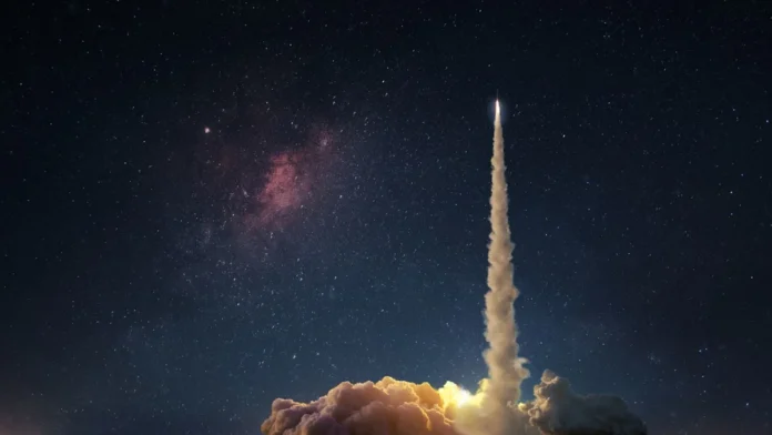 A $1 Billion Reason to Sell AST SpaceMobile Stock Here