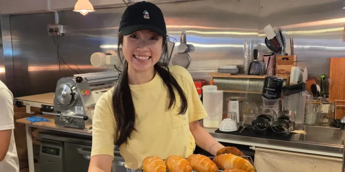 A-Former-Software-Developer-Quit-Her-Job-to-Bake-—.webp A Former Software Developer Quit Her Job to Bake — With No Experience
