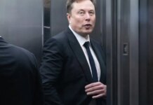 A Nobel economist challenged Elon Musk to donate his entire $1T fortune by 2036 A Nobel economist challenged Elon Musk to donate his entire $1T fortune by 2036