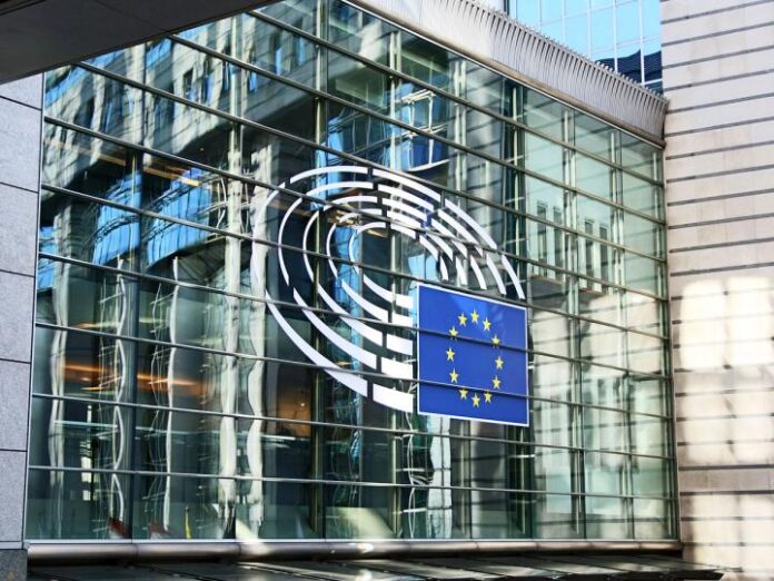 A-massive-EU-regulatory-crackdown-is-threatening-the-explosive-boom.jpg A massive EU regulatory crackdown is threatening the explosive boom of multibillion-dollar prediction markets