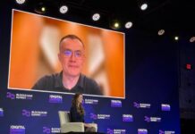 A plan to freeze the creator’s Bitcoin sparks fierce debate over crypto rules A plan to freeze the creator's Bitcoin sparks fierce debate over crypto rules
