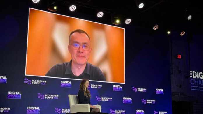 A plan to freeze the creator's Bitcoin sparks fierce debate over crypto rules