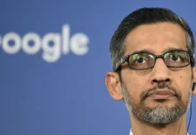 AI Is Actually Making Google Search Bigger AI Is Actually Making Google Search Bigger