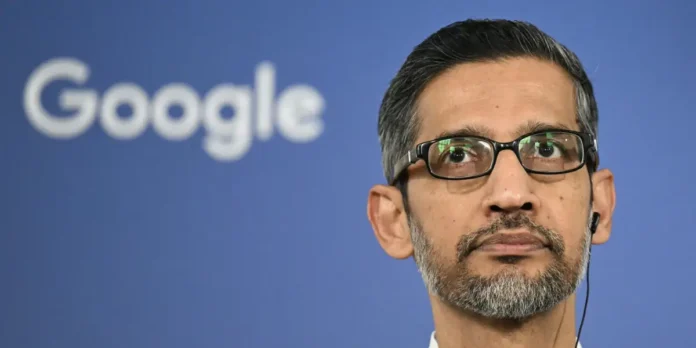 AI-Is-Actually-Making-Google-Search-Bigger.webp AI Is Actually Making Google Search Bigger