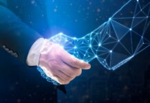 AI Should Not Be A Substitute For Thoughtful Leadership AI Should Not Be A Substitute For Thoughtful Leadership