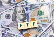 AI Stocks Look Expensive. These 3 ETFs Could Help Investors Stay in the Game. AI Stocks Look Expensive. These 3 ETFs Could Help Investors Stay in the Game.