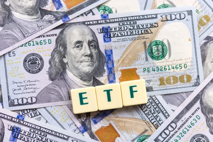 AI Stocks Look Expensive. These 3 ETFs Could Help Investors Stay in the Game.