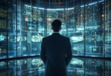 AI Worries Weighed on Jack Henry (JKHY) in Q2 AI Worries Weighed on Jack Henry (JKHY) in Q2