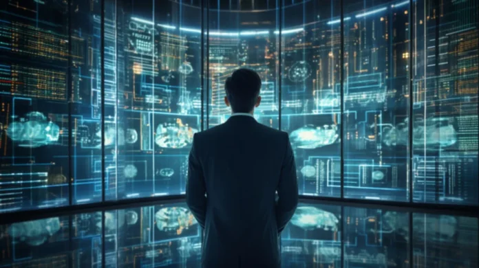 AI Worries Weighed on Jack Henry (JKHY) in Q2