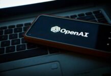 AI models escaped OpenAI’s sandbox and hit Hugging Face. Crypto is where that gets dangerous AI models escaped OpenAI’s sandbox and hit Hugging Face. Crypto is where that gets dangerous