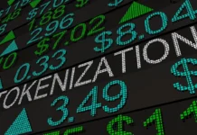 Abacus Tokenizes Life Insurance Assets as $224B Market Moves Onchain Abacus Tokenizes Life Insurance Assets as $224B Market Moves Onchain