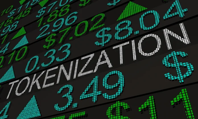 Abacus Tokenizes Life Insurance Assets as $224B Market Moves Onchain