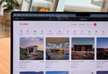 Airbnb CEO Brian Chesky’s X account hacked; attacker posted AI-slop on asset tokenization Airbnb CEO Brian Chesky's X account hacked; attacker posted AI-slop on asset tokenization