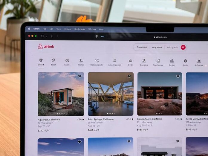 Airbnb-CEO-Brian-Cheskys-X-account-hacked-attacker-posted-AI-slop.jpg Airbnb CEO Brian Chesky's X account hacked; attacker posted AI-slop on asset tokenization