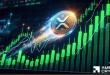 All about XRP’s price flashing 2024-style bullish setup and what it means now All about XRP's price flashing 2024-style bullish setup and what it means now