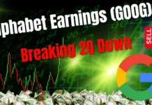 Alphabet is $330 a Share: Could It Go To $420 This Year? Alphabet is $330 a Share: Could It Go To $420 This Year?