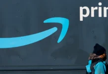 Amazon Prime FTC Settlement: How to Check Eligibility and File Claim Amazon Prime FTC Settlement: How to Check Eligibility and File Claim
