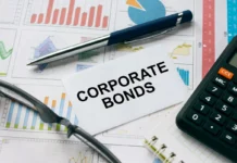 Amazon’s $25 Billion Bond Sale Created 3 More Reasons for Me to Keep Buying Amazon’s $25 Billion Bond Sale Created 3 More Reasons for Me to Keep Buying