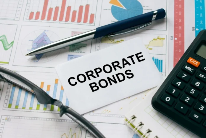 Amazons-25-Billion-Bond-Sale-Created-3-More-Reasons-for.com2Fen2F24_7_wall_st__7182F549939f6f46bb0a7606c34579a1169ce.webp Amazon’s $25 Billion Bond Sale Created 3 More Reasons for Me to Keep Buying