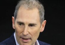 Amazon’s $25B ‘surprise’ bond sale lured buyers in with extra yield—flashing an AI boom warning sign Amazon’s $25B ‘surprise’ bond sale lured buyers in with extra yield—flashing an AI boom warning sign
