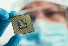 Ambarella Is a Top Pure-Play Physical AI Bet. Here’s Why AMBA Stock Will Continue Surging Higher. Ambarella Is a Top Pure-Play Physical AI Bet. Here’s Why AMBA Stock Will Continue Surging Higher.