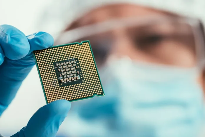 Ambarella Is a Top Pure-Play Physical AI Bet. Here’s Why AMBA Stock Will Continue Surging Higher.