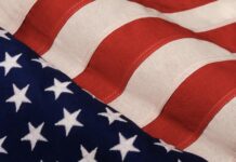 Americans traded $571 million on Polymarket politic bets despite U.S. ban Americans traded $571 million on Polymarket politic bets despite U.S. ban