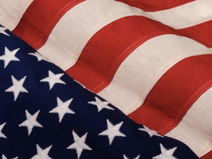 Americans-traded-571-million-on-Polymarket-politic-bets-despite-US.jpg Americans traded $571 million on Polymarket politic bets despite U.S. ban