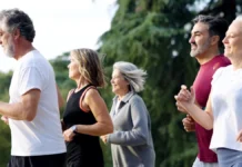 America’s new wealth benchmark is here — but only 1 in 4 meet this crucial milestone. Are you far ahead or way behind? America’s new wealth benchmark is here — but only 1 in 4 meet this crucial milestone. Are you far ahead or way behind?