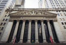 Analysts see more upside for SpaceX as post-IPO research begins Analysts see more upside for SpaceX as post-IPO research begins