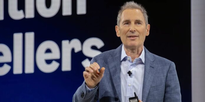 Andy-Jassy-said-Amazon-will-spend-220-billion-this-year—and.jpg Andy Jassy said Amazon will spend $220 billion this year—and still won't have enough capacity