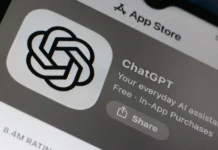 Apple Sues OpenAI Over Alleged Trade Secrets Theft Apple Sues OpenAI Over Alleged Trade Secrets Theft