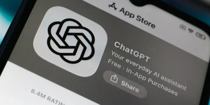 Apple Sues OpenAI Over Alleged Trade Secrets Theft