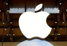 Apple says UK App Store proposal amounts to price regulation Apple says UK App Store proposal amounts to price regulation