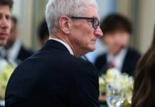 Apple sues OpenAI, alleging it stole trade secrets Apple sues OpenAI, alleging it stole trade secrets