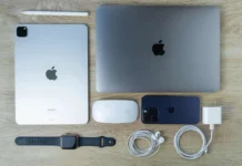 Apple’s Core Business Cash Flow Machine Will Support Innovation and Diversification Apple’s Core Business Cash Flow Machine Will Support Innovation and Diversification