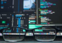 Arbitrum-based AFX Trade drained of $24 million after bridge keys compromised Arbitrum-based AFX Trade drained of $24 million after bridge keys compromised