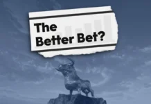 Archer Aviation vs. Intuitive Machines: Is an Air or Space Pioneer the BetterBuy in 2026? Archer Aviation vs. Intuitive Machines: Is an Air or Space Pioneer the BetterBuy in 2026?