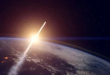 Argus Warns SpaceX Stock Faces Multiyear Market Re-Rating Shock Argus Warns SpaceX Stock Faces Multiyear Market Re-Rating Shock