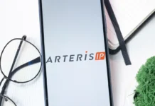 Arteris Looks Like a Bubble-Proof Tech Stock Even at New All-Time Highs Arteris Looks Like a Bubble-Proof Tech Stock Even at New All-Time Highs