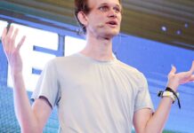As crypto perpetual futures boom, Ethereum’s role is shifting As crypto perpetual futures boom, Ethereum’s role is shifting