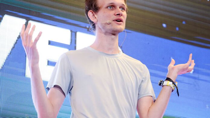 As-crypto-perpetual-futures-boom-Ethereums-role-is-shifting.jpg As crypto perpetual futures boom, Ethereum’s role is shifting