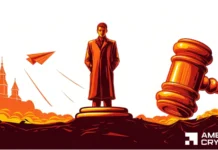 Australia targets Telegram one day after Russia charges Durov Australia targets Telegram one day after Russia charges Durov