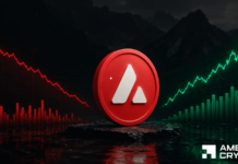 Avalanche: Why AVAX is stalling despite a 20x surge in daily transactions Avalanche: Why AVAX is stalling despite a 20x surge in daily transactions