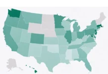Average retirement savings by state: Where are Americans saving the most — and least? Average retirement savings by state: Where are Americans saving the most — and least?