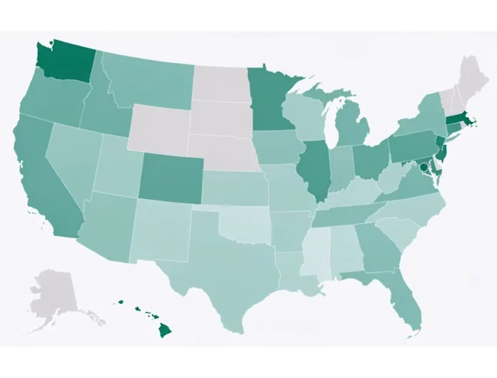 Average-retirement-savings-by-state-Where-are-Americans-saving-the.p.webp Average retirement savings by state: Where are Americans saving the most — and least?