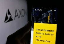 Axon Enterprise’s Quarterly Earnings Preview: What You Need to Know Axon Enterprise's Quarterly Earnings Preview: What You Need to Know