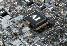 BNB Chain is building a new layer-1 for high-frequency trading and AI agents BNB Chain is building a new layer-1 for high-frequency trading and AI agents